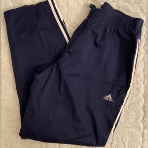 Adidas Climalite Jogger